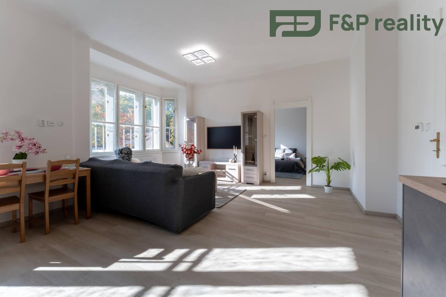 Fotku se nepodařilo načíst.