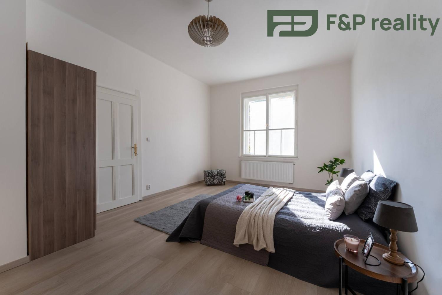 Fotku se nepodařilo načíst.