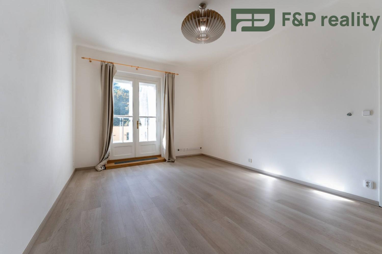 Fotku se nepodařilo načíst.