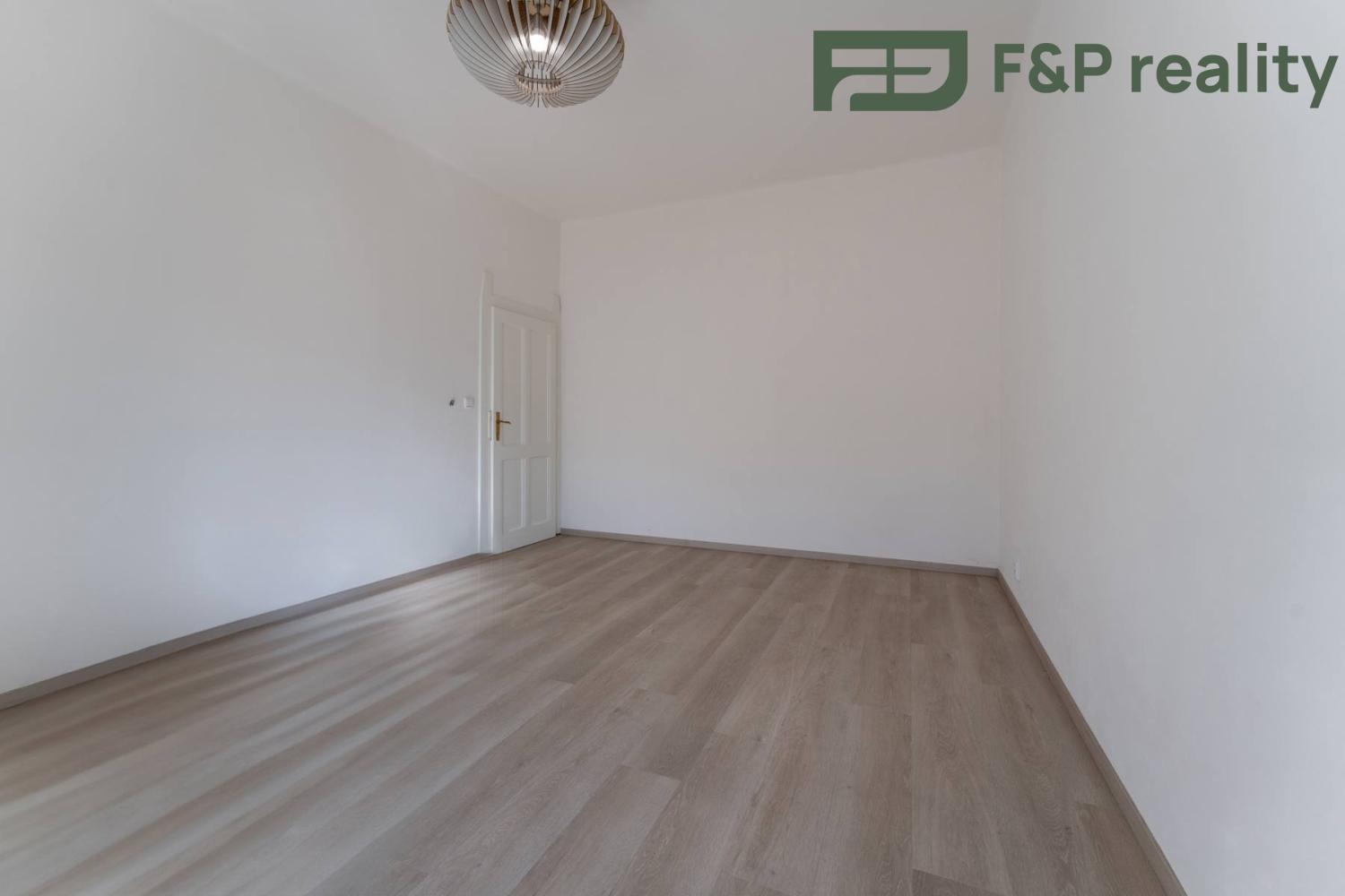 Fotku se nepodařilo načíst.