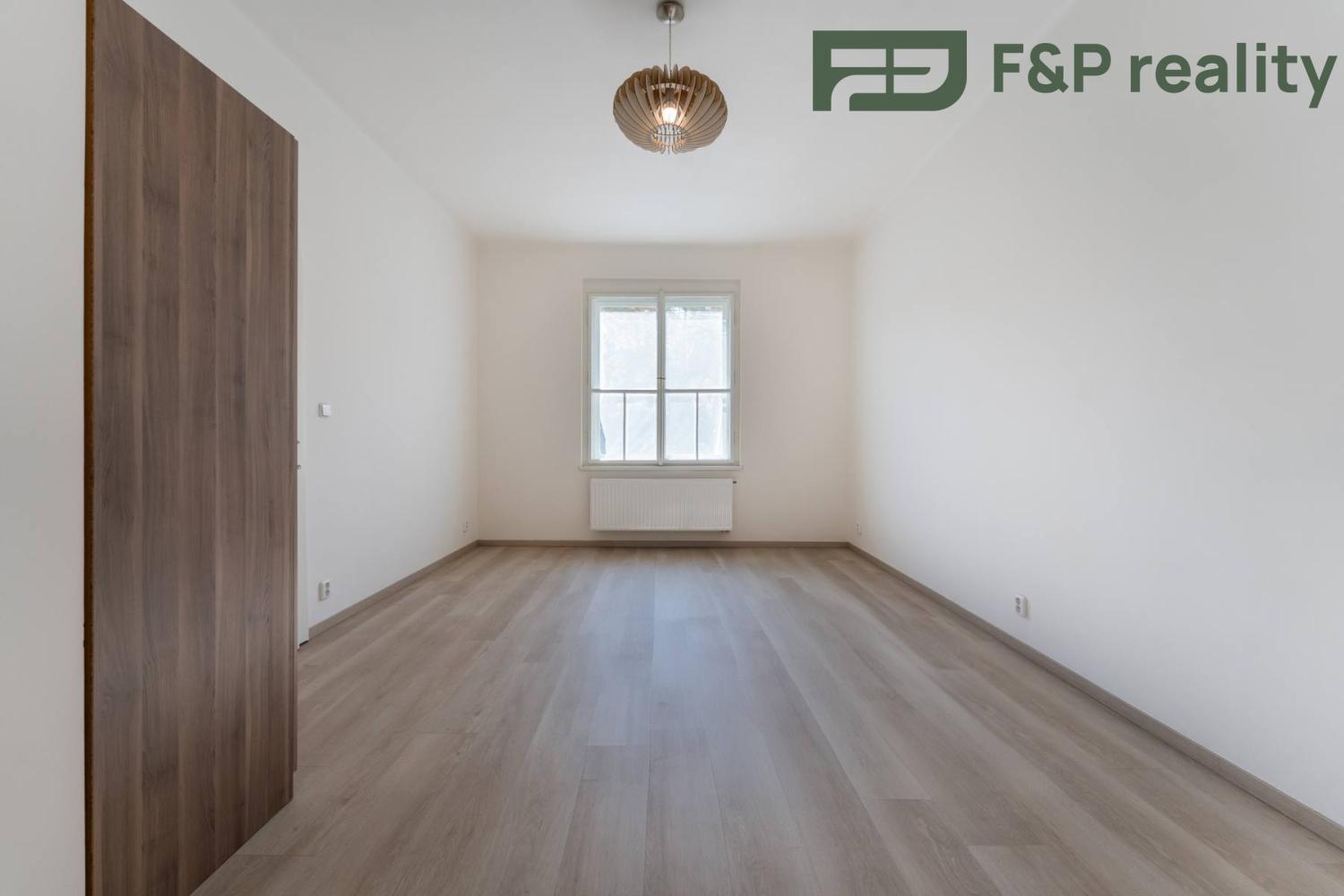 Fotku se nepodařilo načíst.