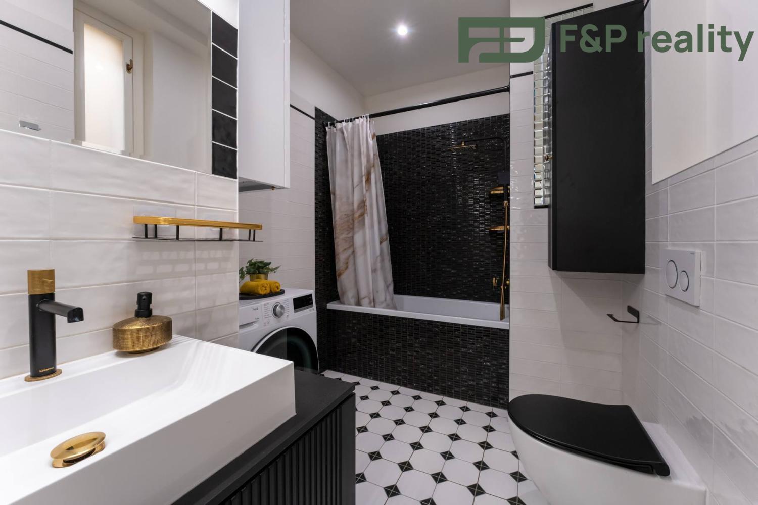 Fotku se nepodařilo načíst.