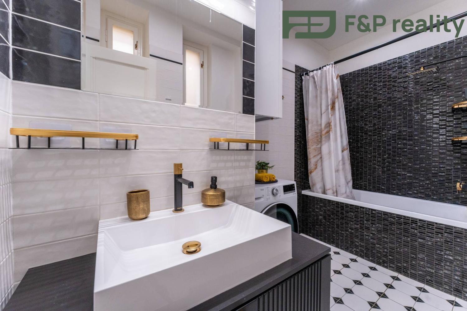 Fotku se nepodařilo načíst.