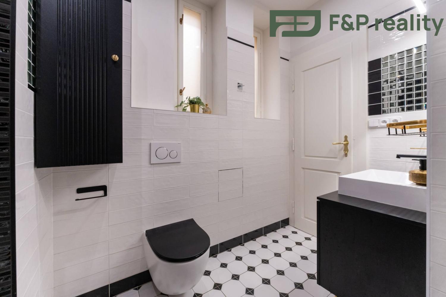 Fotku se nepodařilo načíst.