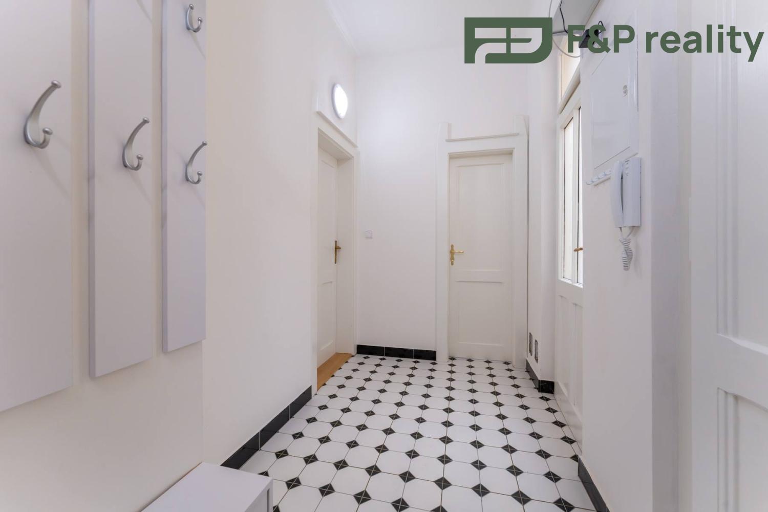 Fotku se nepodařilo načíst.