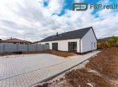 Prodej domu/vily, 106 m²