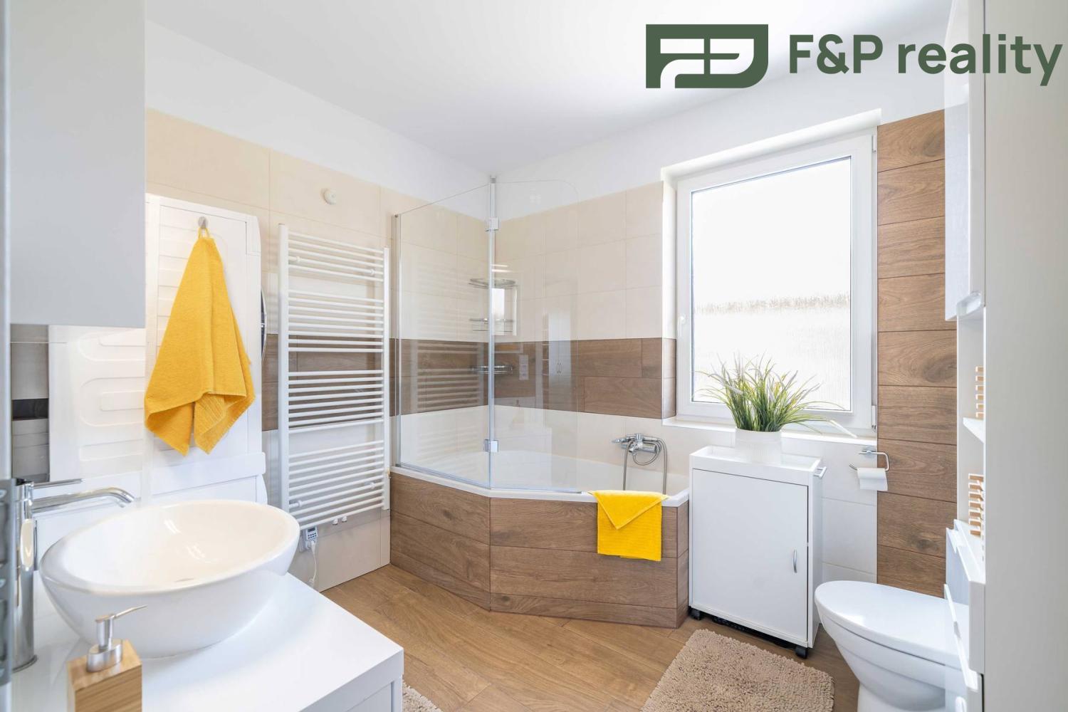 Prodej dům Rodinný, 89㎡|Kutná Hora, Středočeský kraj, Miskovice, 285 01