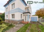 Prodej domu/vily, 175 m²