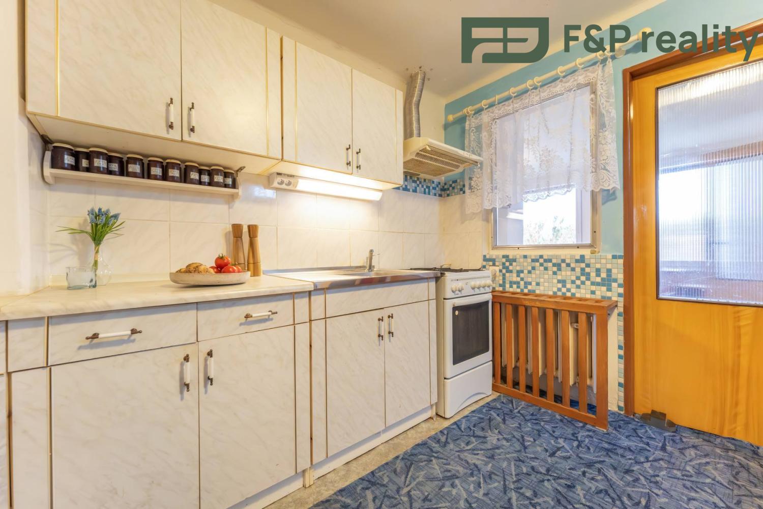 Prodej dům Rodinný, 175㎡|Pardubický kraj, Pardubice, Lipoltice, 87, 53364