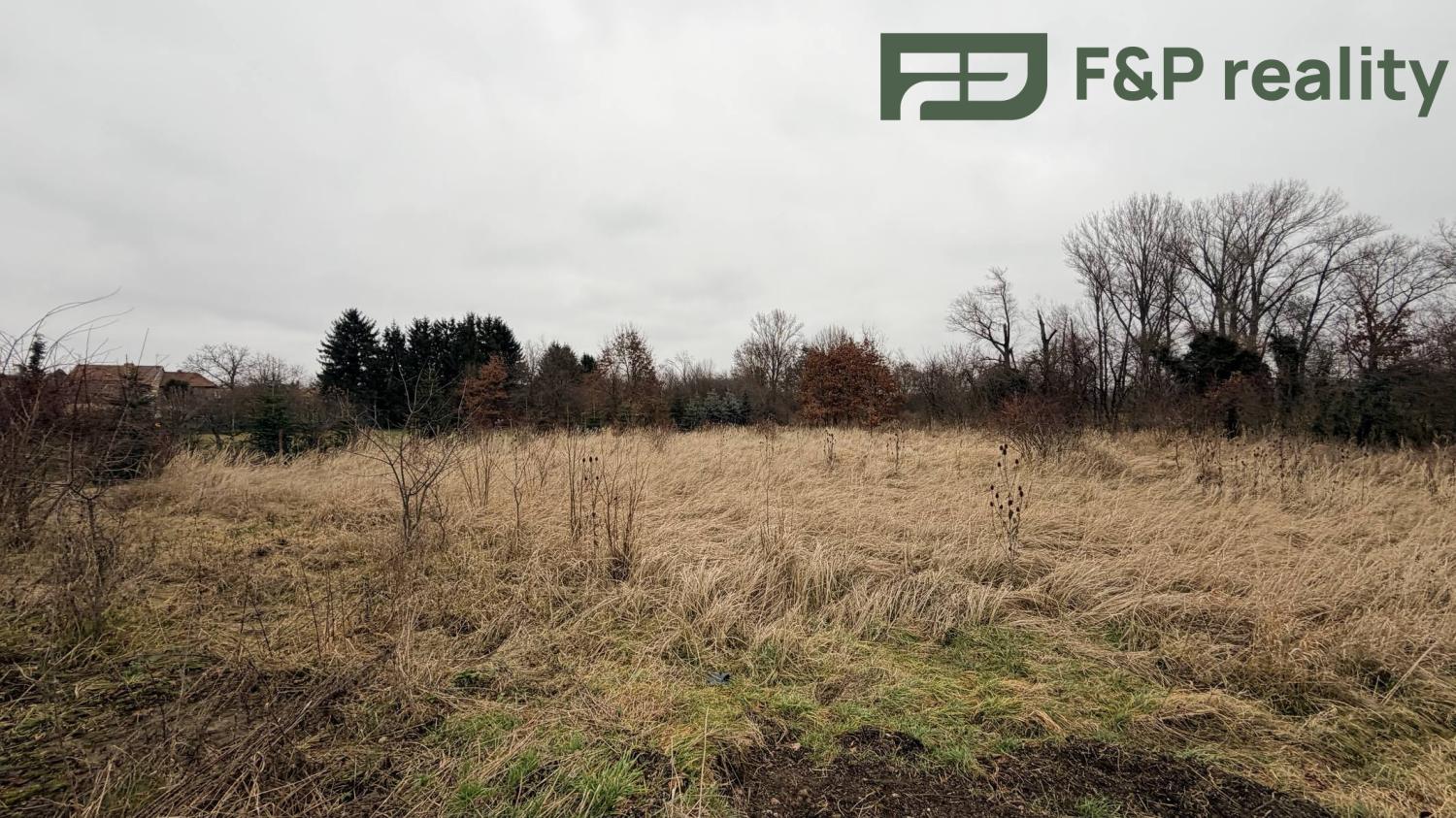 Prodej pozemek Bydlení|Středočeský kraj, Kutná Hora, Vrdy, Dukelských hrdinů 299, 28571