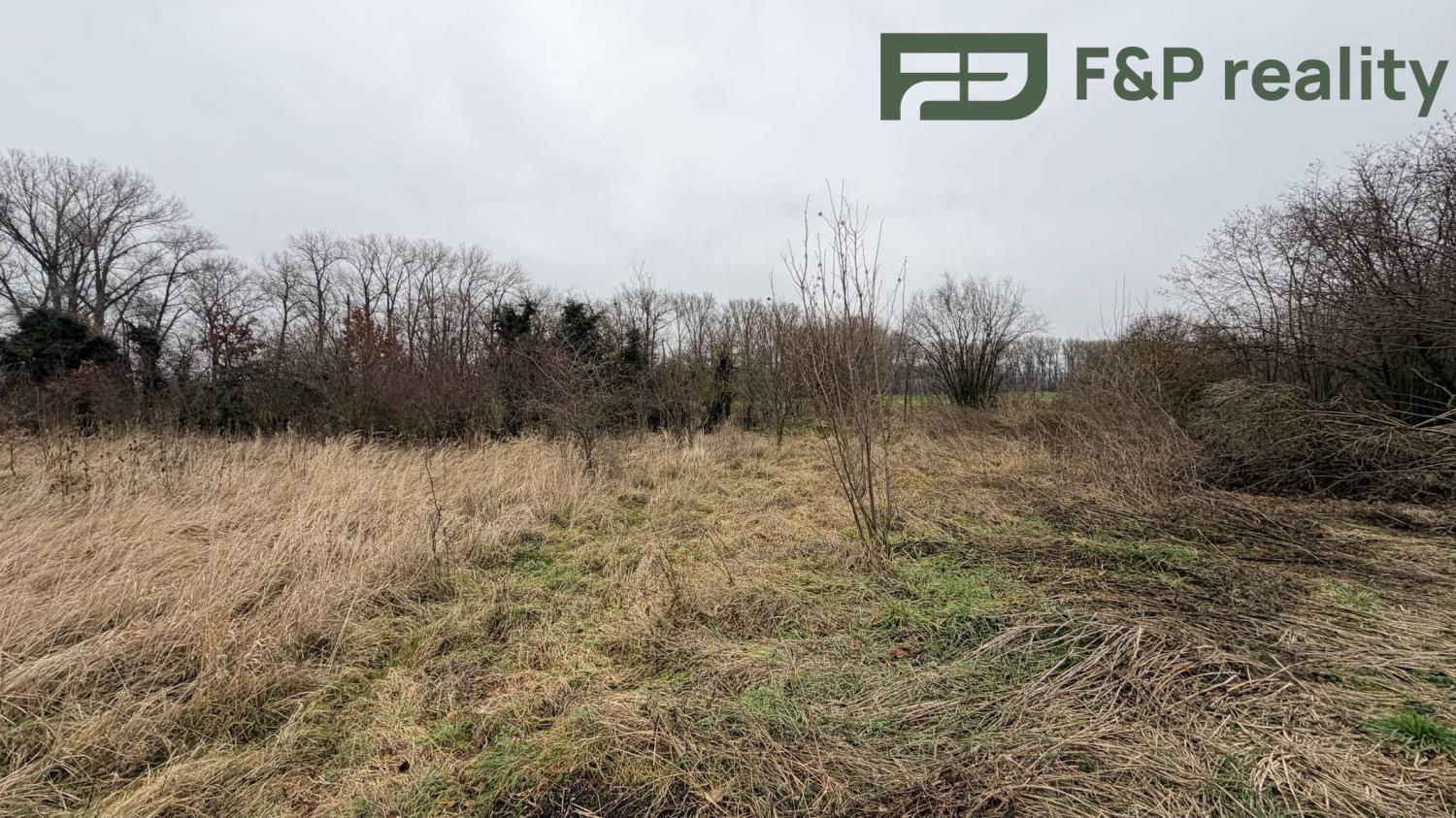 Prodej pozemek Bydlení|Středočeský kraj, Kutná Hora, Vrdy, Dukelských hrdinů 299, 28571