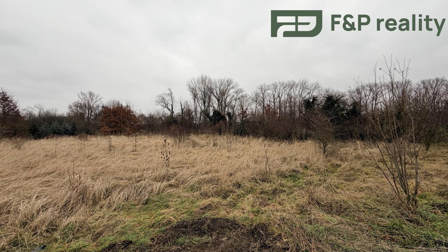 Prodej pozemek Bydlení|Středočeský kraj, Kutná Hora, Vrdy, Dukelských hrdinů 299, 28571