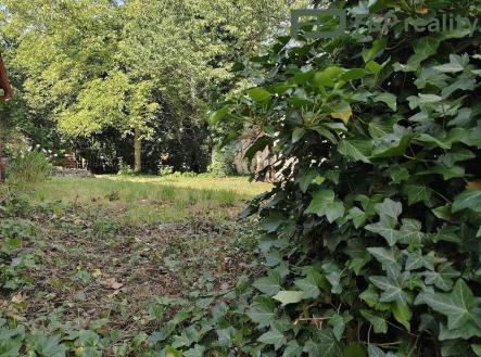 Prodej bytu, 3+1, 89 m²