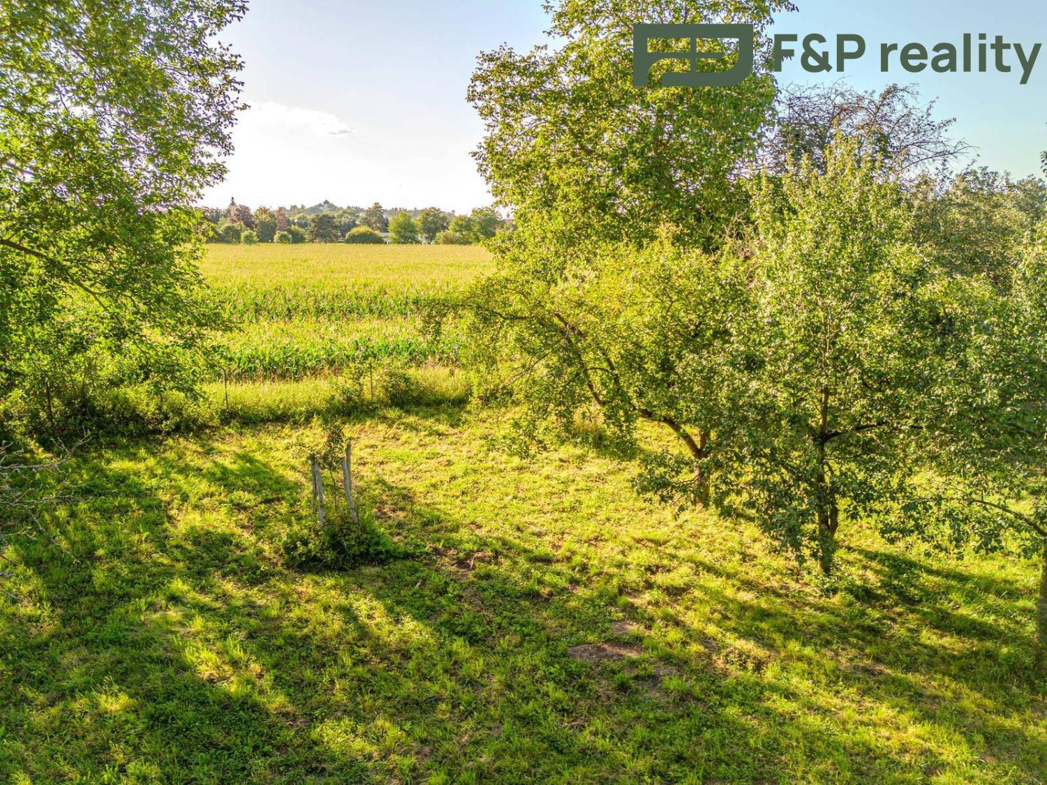 Prodej pozemek Bydlení|Hradec Králové, Královéhradecký kraj, Chlumec nad Cidlinou, 503 51