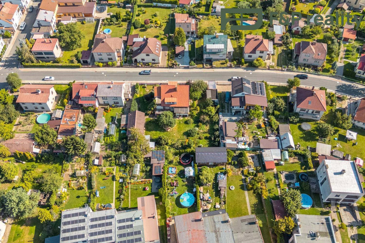 Prodej byt 4 + kk, 80㎡|Středočeský kraj, Kutná Hora, Čáslav, Čáslav-Nové Město, Lípová 1349, 28601