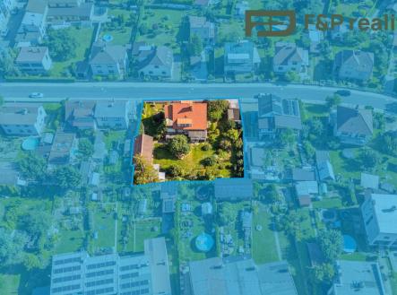 Prodej bytu, 4+kk, 80 m²