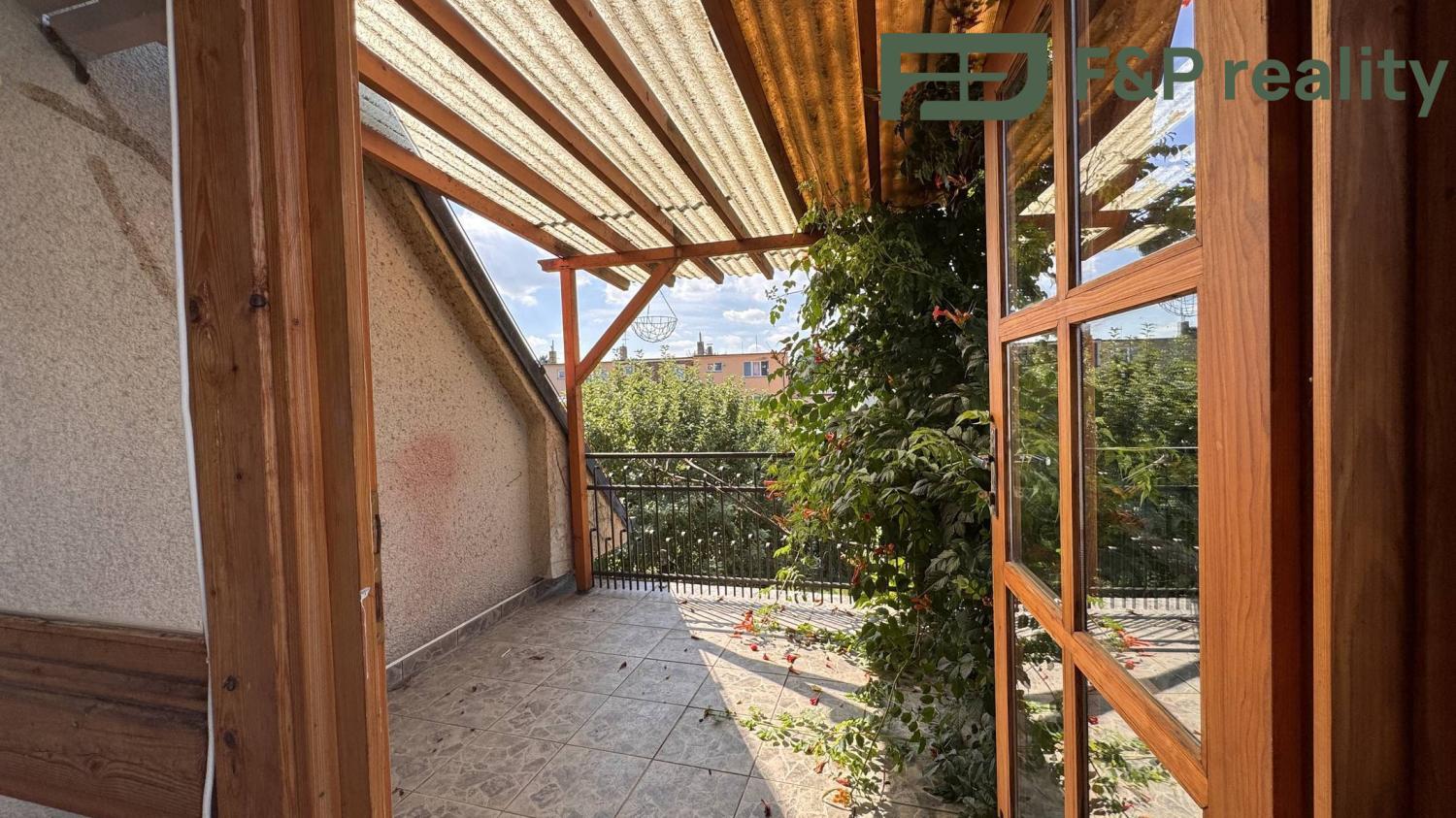 Prodej dům Rodinný, 321㎡|Středočeský kraj, Kutná Hora, Čáslav, Čáslav-Nové Město, Lípová 1349, 28601