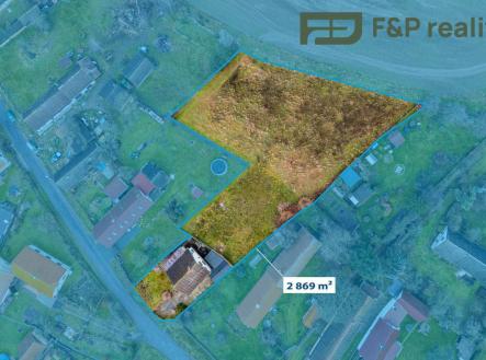 Prodej domu/vily, 143 m²