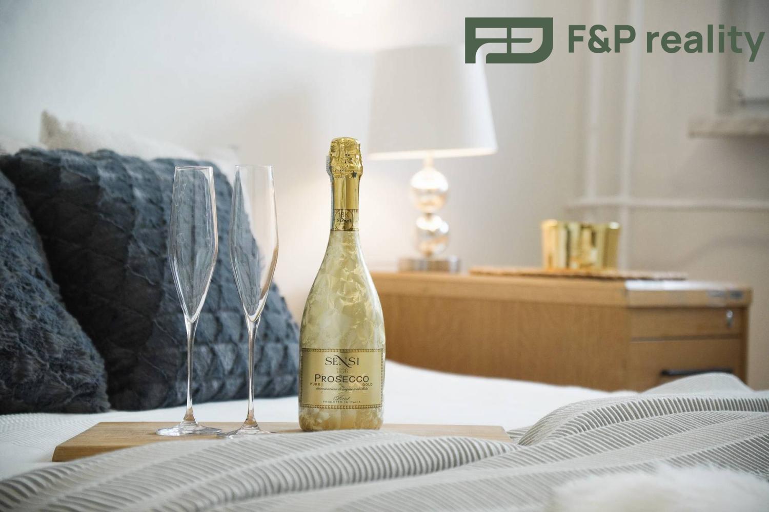 Prodej byt 2 + kk, 52㎡|Hlavní město Praha, Praha, Praha 10, Vršovice, Vršovická 1462/66, 10100