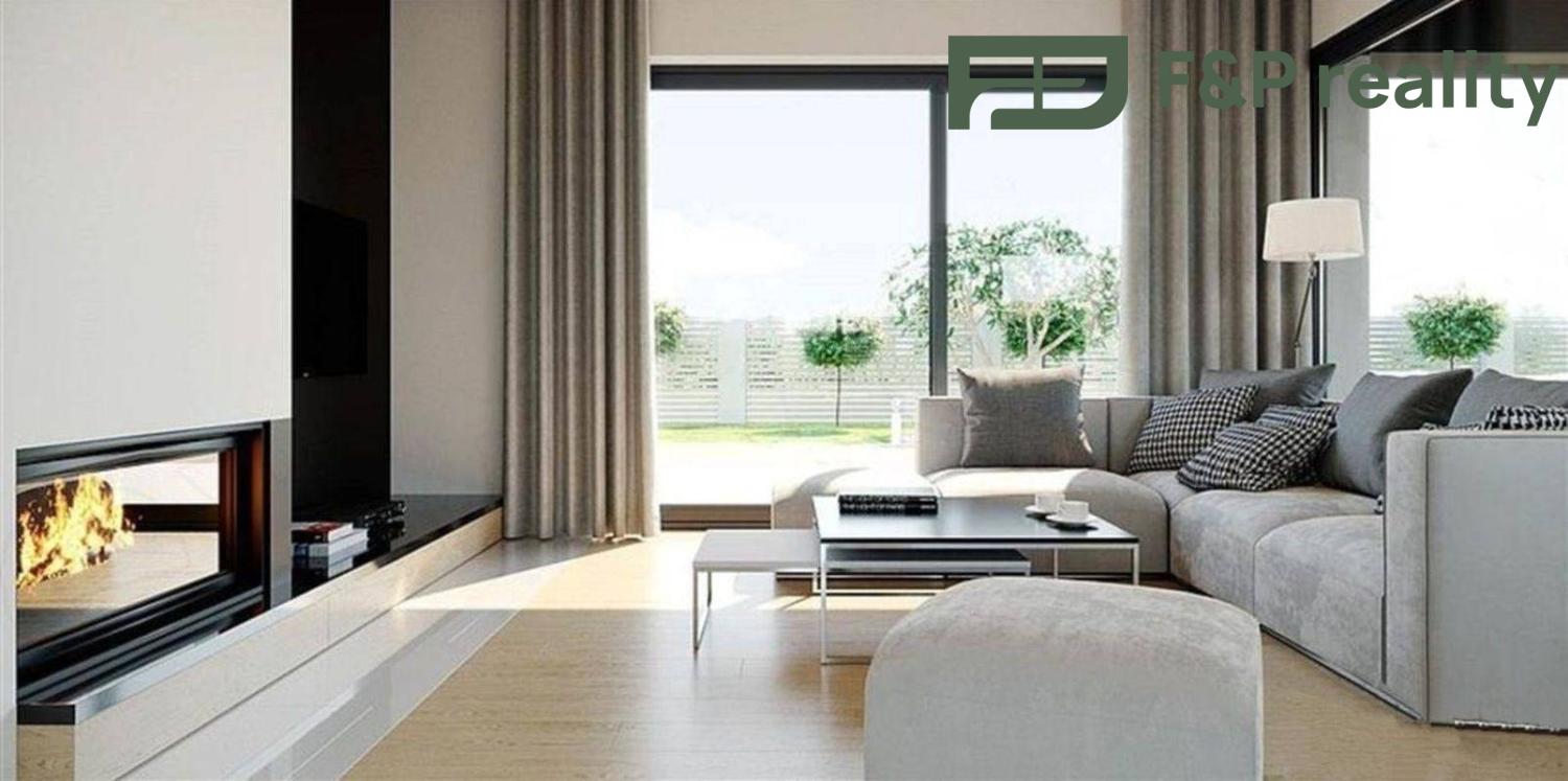 Prodej dům Na klíč, 134㎡|Nymburk, Středočeský kraj, Choťánky, 290 02