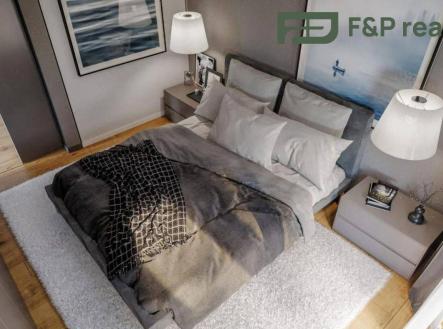 Prodej domu/vily, 134 m²