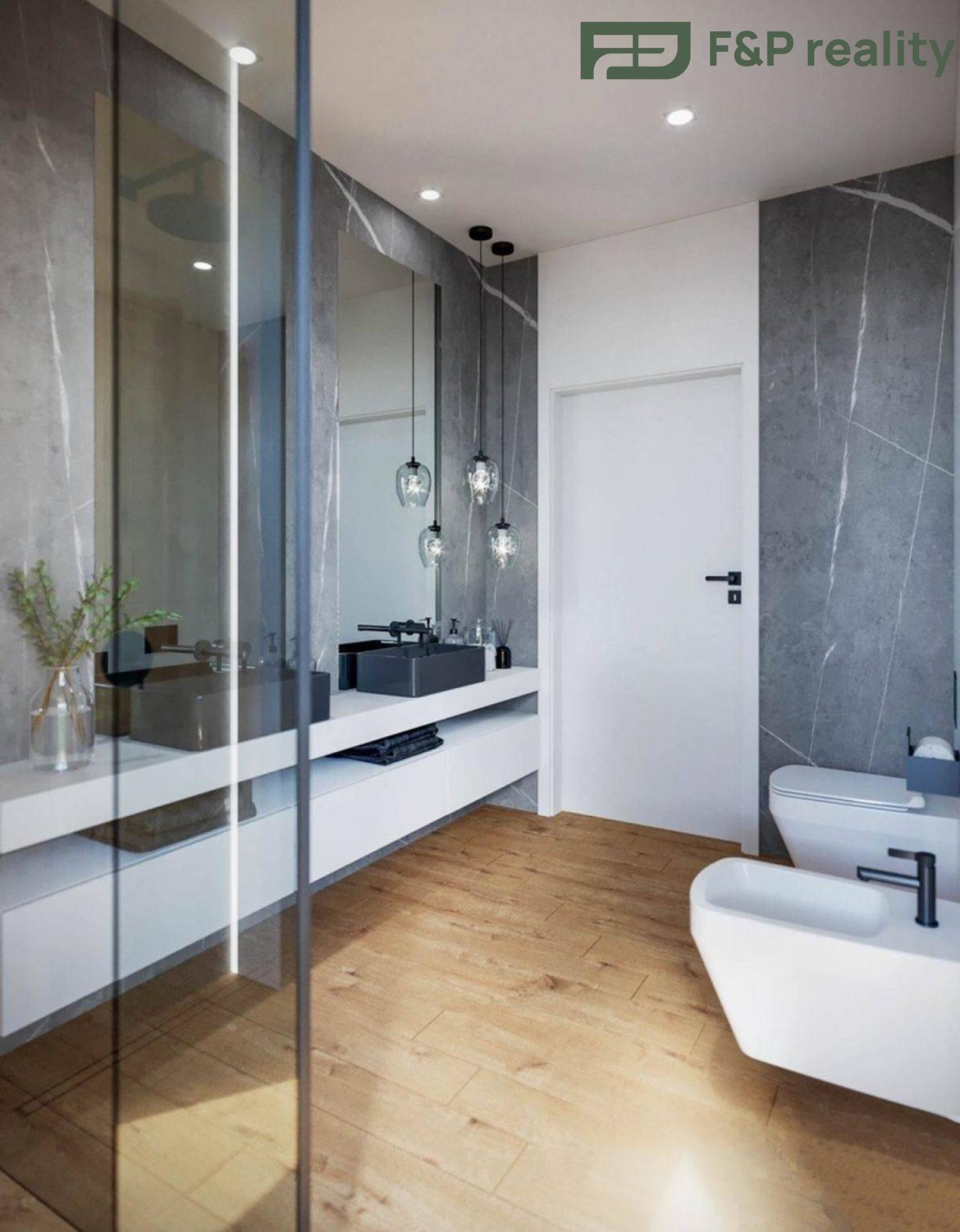 Prodej dům Na klíč, 134㎡|Nymburk, Středočeský kraj, Choťánky, 290 02