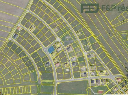 Prodej domu/vily, 134 m²