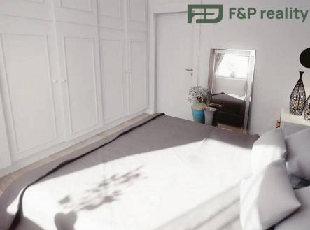 Prodej domu/vily, 95 m²