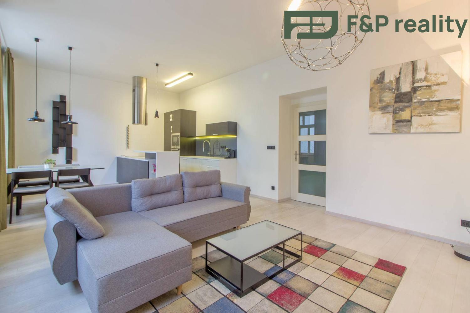 Fotku se nepodařilo načíst.