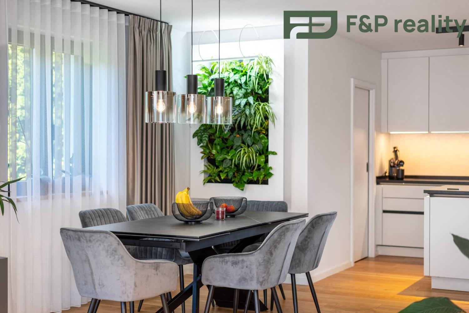 Prodej dům Rodinný, 320㎡|Středočeský kraj, Příbram, Dobříš, Na Ligruse 1327, 26301