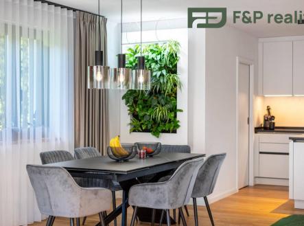 Prodej domu/vily, 320 m²