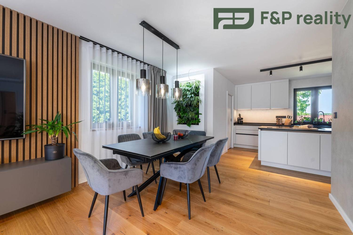 Prodej dům Rodinný, 320㎡|Středočeský kraj, Příbram, Dobříš, Na Ligruse 1327, 26301