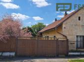 Prodej domu/vily, 87 m²