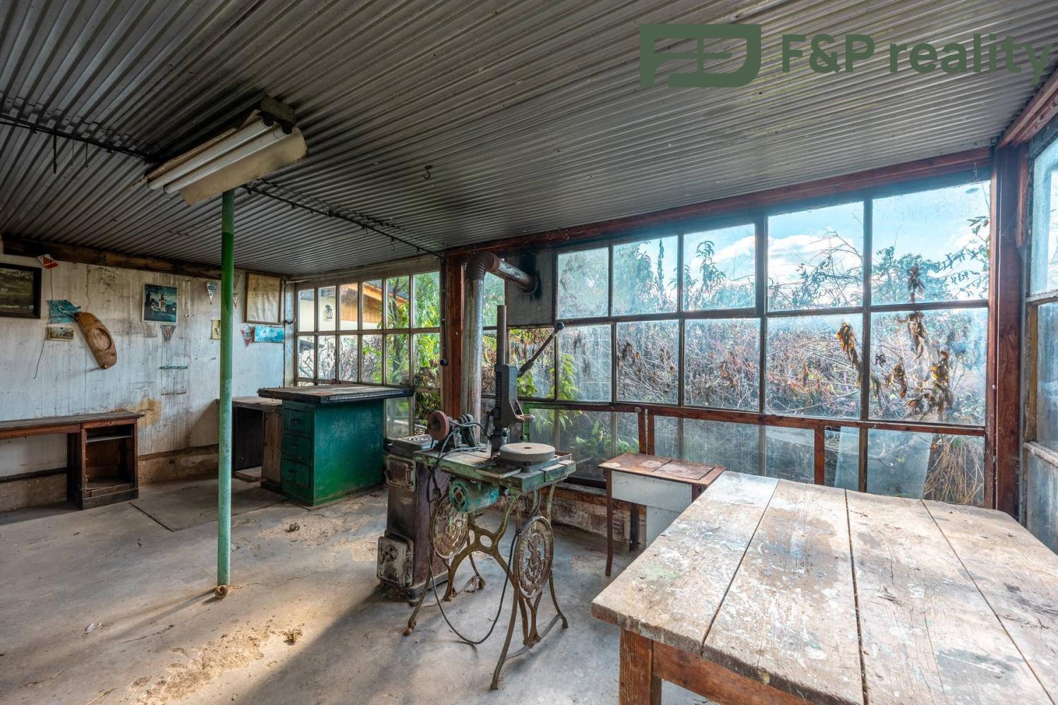 Prodej dům Rodinný, 87㎡|Středočeský kraj, Kolín, Konárovice, Nová 99, 28125