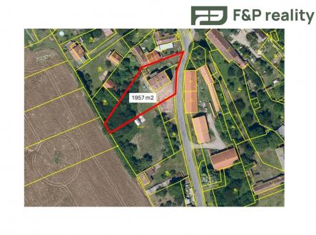 Prodej domu/vily, 300 m²