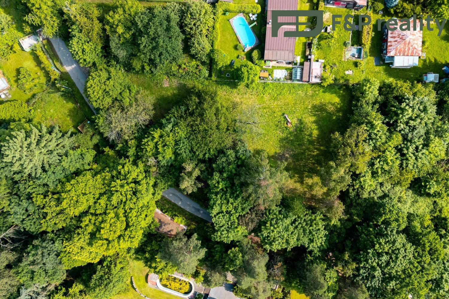 Prodej pozemek Bydlení|Praha-východ, Středočeský kraj, Mnichovice, 251 64