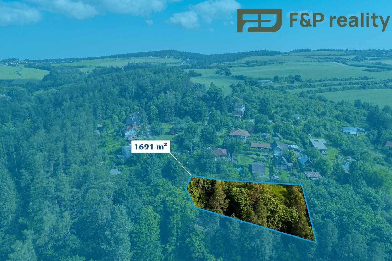 Prodej pozemek Bydlení|Středočeský kraj, Praha-východ, Božkov, 251 64