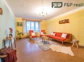 Prodej domu/vily, 175 m²