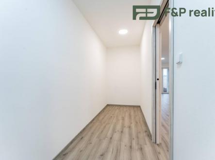 Prodej domu/vily, 80 m²