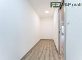 Prodej domu/vily, 80 m²