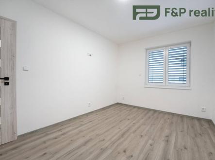 Prodej domu/vily, 80 m²