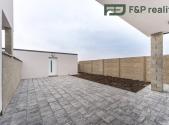 Prodej domu/vily, 80 m²