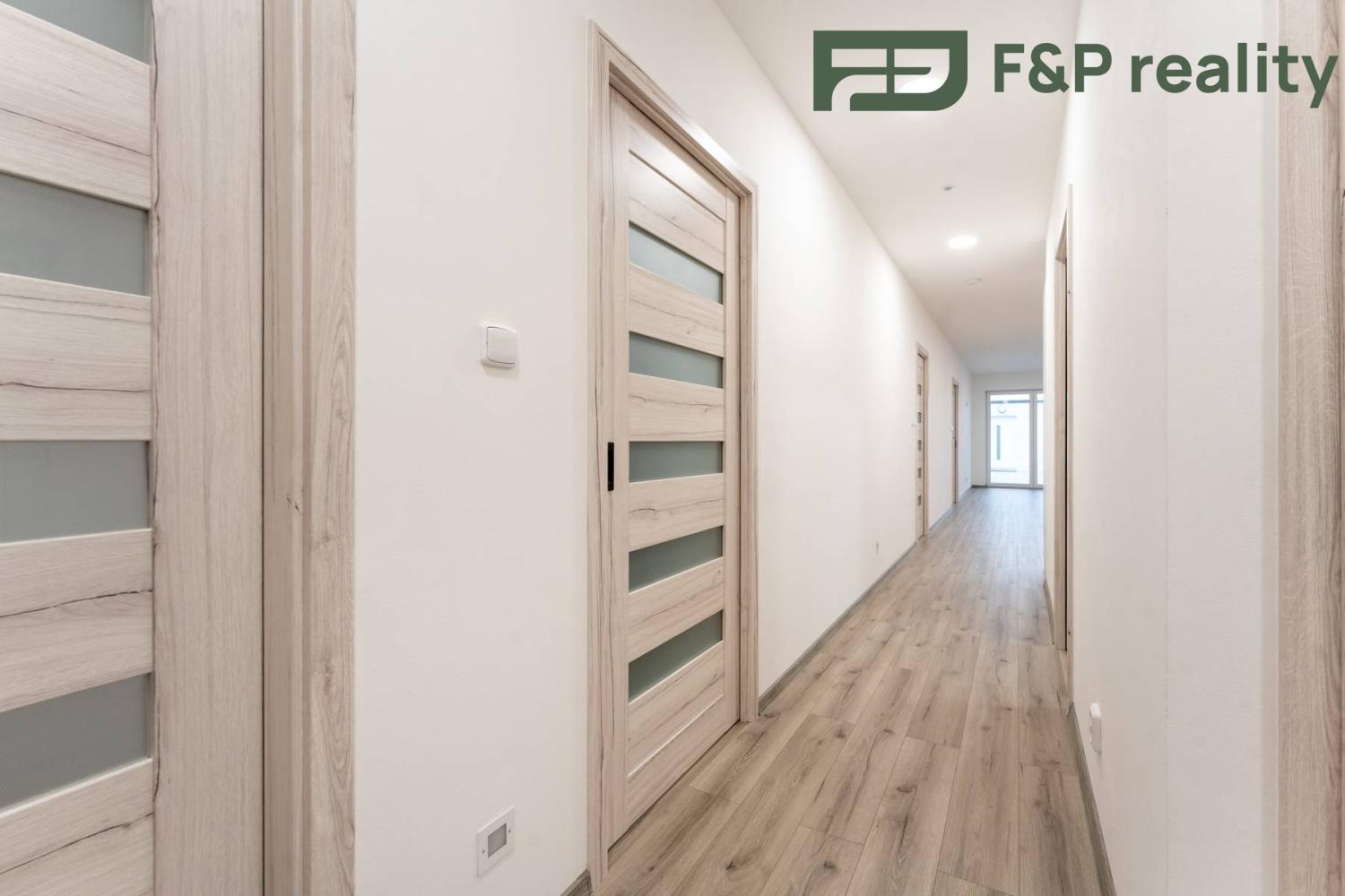 Prodej dům Rodinný, 80㎡|Pardubice, Pardubický kraj, Choltice, 533 61