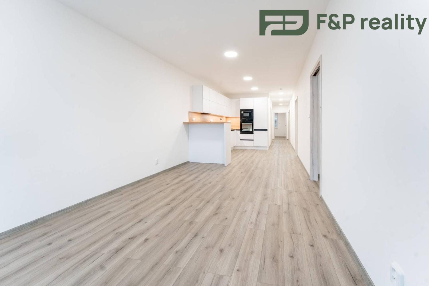 Prodej dům Rodinný, 80㎡|Pardubice, Pardubický kraj, Choltice, 533 61