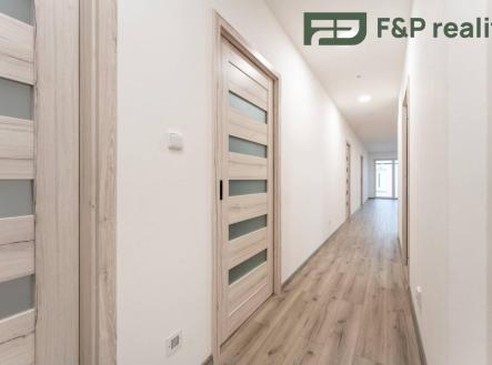 Prodej domu/vily, 80 m²