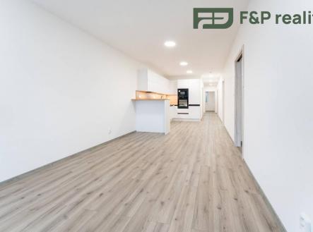 Prodej domu/vily, 80 m²