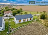 Prodej domu/vily, 115 m²