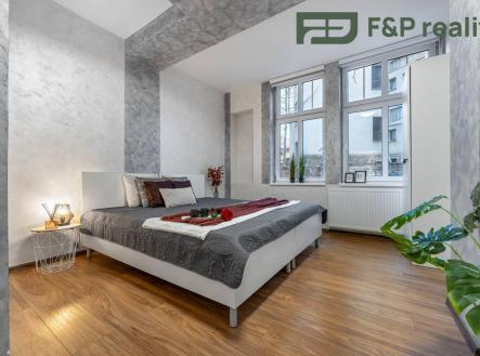 Prodej komerčního objektu, jiný, 314 m²