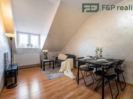 Prodej komerčního objektu, jiný, 314 m²