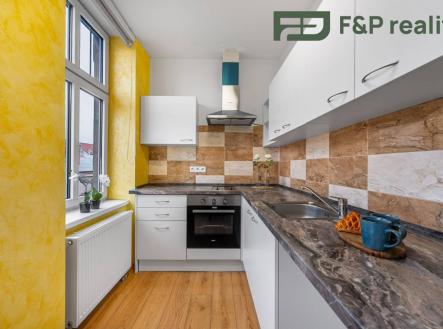 Prodej komerčního objektu, jiný, 314 m²